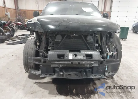 2021 Dodge Durango Gt Plus Awd from USA, damaged, VIN 1C4RDJDG4MC575537